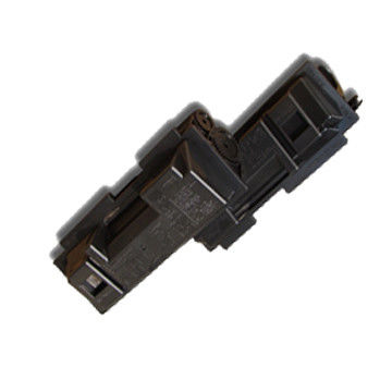 Kartrid Toner Kyocera TK110 Daur Ulang Untuk Kyocera FS720 / 1820 / 920 / 1010MFP / 118MFP