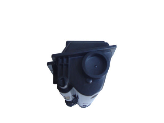 Cartridge Toner Kyocera Copier TK-110 E Hitam - 72.00 Halaman Kapasitas Standar Asli