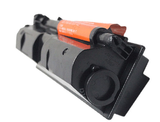 Cartridge Toner Kyocera Copier TK-110 E Hitam - 72.00 Halaman Kapasitas Standar Asli