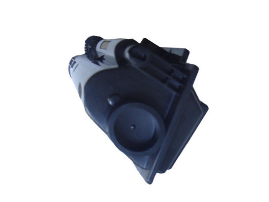 Kyocera FS - 3850 Ecosys Toner TK65 Hitam Kit Toner Kapasitas Tinggi