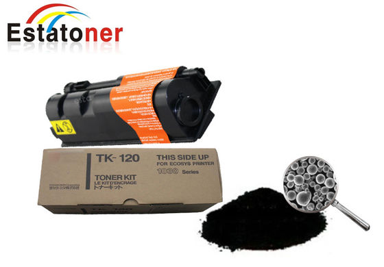 Kartrid Toner Kyocera TK110 Daur Ulang Untuk Kyocera FS720 / 1820 / 920 / 1010MFP / 118MFP