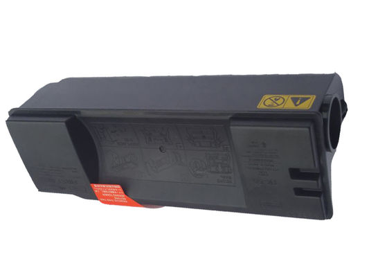 Kartrid Toner Kyocera Daur Ulang TK50 Untuk Printer FS1900 Dengan Serbuk Toner Jepang
