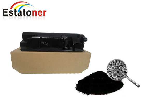 Kartrid Toner Kyocera Daur Ulang TK50 Untuk Printer FS1900 Dengan Serbuk Toner Jepang