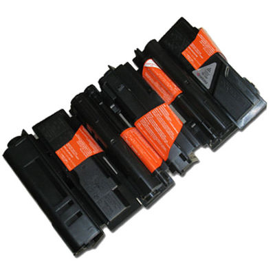 Kartrid Toner Kyocera yang Kompatibel TK18 untuk mesin fotokopi FS1020D