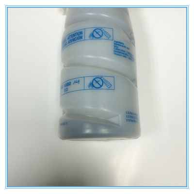 Fotocopy Tn 311 Konica Minolta Toner Untuk Minolta Biizhub 350 / Bizhub 362, 12k halaman