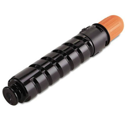 C - EXV 32 Kartrid Toner Printer Untuk Mesin Imagerunner Printer Canon IR2535I