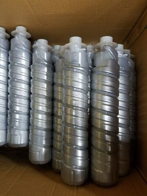 NRG DSm615 Toner Nashuatec DSm618 Ricoh Toner Cartridge Hitam