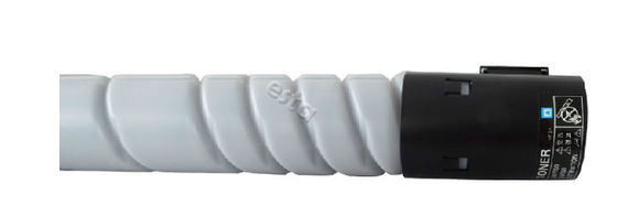 Bizhub 224E 284E 364E Konica Minolta Toner Cartridge TN322 Hitam