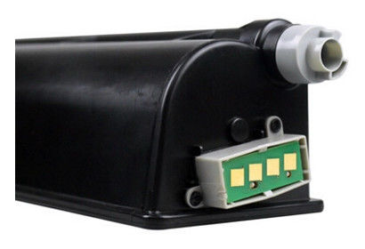 Toner E-studio T - 2309E Hitam Toshiba Untuk e Studio 2803AM / 2309A / 2809A Kopir - 17500 Halaman