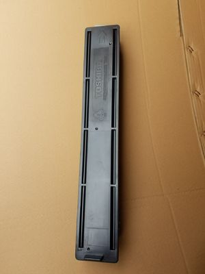T - 2507E Cartridge Toner Copier Hitam Untuk e-STUDIO 2006 2306 2506 2307 2507 Copier