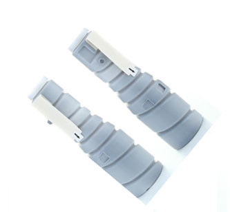 Konica 8937-749 MT303B Toner Kopier BK POR Konica Minolta DI3010 DI3010F