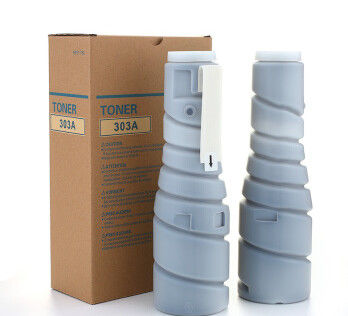 Konica 8937-749 MT303B Toner Kopier BK POR Konica Minolta DI3010 DI3010F