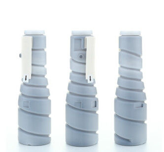 Konica 8937-749 MT303B Toner Kopier BK POR Konica Minolta DI3010 DI3010F