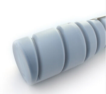 Konica 8937-749 MT303B Toner Kopier BK POR Konica Minolta DI3010 DI3010F