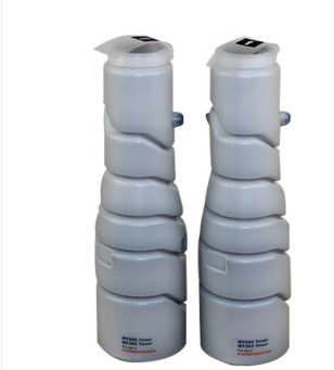 Konica 8937-755 MT205B BK OEM Toner Cartridges Untuk Minolta Digital 2010F Copier