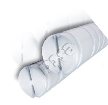 TN119 Konica Minolta Toner Konica Minolta Copier Bizhub 7723 5PK