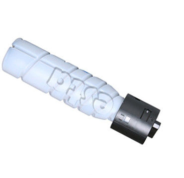 TN119 Konica Minolta Toner Konica Minolta Copier Bizhub 7723 5PK