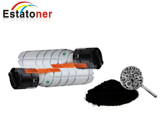 Konika Minolta 164 Fotokopi Toner Bizhub TN116 / 117 / 118 Universal