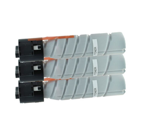 TN 118 Toner Cartridge Kompatibel Untuk Konica Minolta Bizhub 215