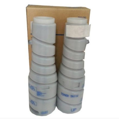 11000 Halaman Konica Minolta Toner Kartrid Toner Hitam 8937-784