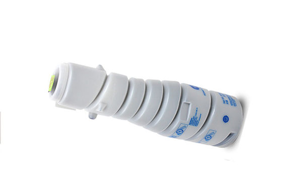 11000 Halaman Konica Minolta Toner Kartrid Toner Hitam 8937-784