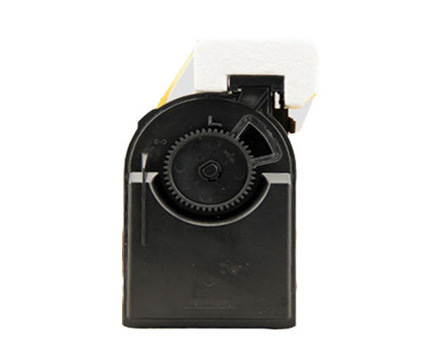 Konica Minolta Toner TN310M Magenta Untuk Copier Bizhub C350 351