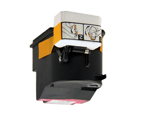 Konica Minolta Toner TN310M Magenta Untuk Copier Bizhub C350 351