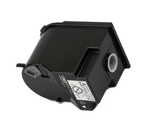Hitam 4053 - 403 Toner Konica Minolta TN310 untuk Biz C350 / C 351 / C450 Copier