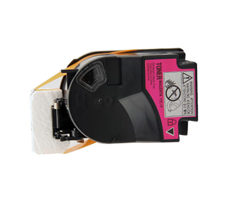 Konica Minolta Toner TN310M Magenta Untuk Copier Bizhub C350 351