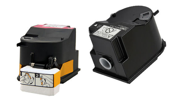 Hitam 4053 - 403 Toner Konica Minolta TN310 untuk Biz C350 / C 351 / C450 Copier