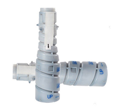 Kartrid Toner Fotokopi Hitam Konica Minolta TN-211 / 311 Kompatibel Dengan Kemasan Netral