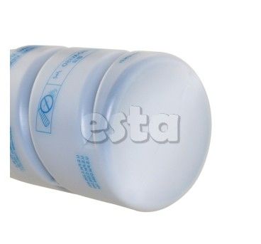 Konica Minolta 8938-402 Toner Konsumsi Hitam TN - 311 Minolta Bizhub 350