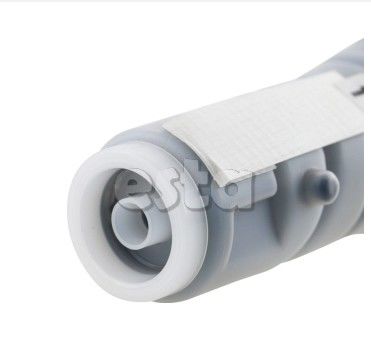 Konica Minolta 8938-402 Toner Konsumsi Hitam TN - 311 Minolta Bizhub 350