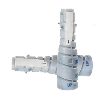 Konica Minolta 8938-402 Toner Konsumsi Hitam TN - 311 Minolta Bizhub 350