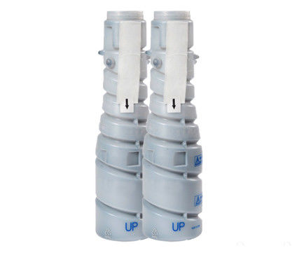 Konica Minolta 8938-402 Toner Konsumsi Hitam TN - 311 Minolta Bizhub 350