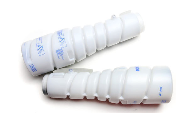 Toner Hitam Konica Minolta TN311 17500 Yield Bizhub 350 362 8938-402