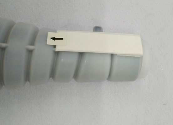 Virgin Empty Konica Minolta Bizhub 350 toner TN311 Untuk Multifungsi Koper bizhub 362