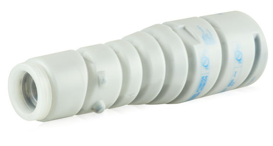 Virgin Empty Konica Minolta Bizhub 350 toner TN311 Untuk Multifungsi Koper bizhub 362