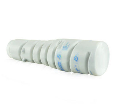 Virgin Empty Konica Minolta Bizhub 350 toner TN311 Untuk Multifungsi Koper bizhub 362