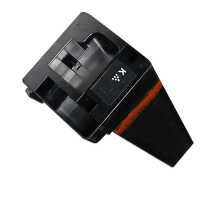 Kode 613TN Konica Minolta C 452 / C652 Color Copier Toner Cartridge Set YMCK 4pk