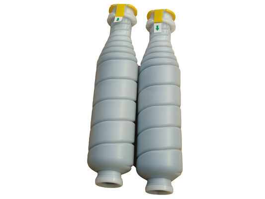 Original Konica Minolta 02XJ TN710 Kartrid Toner Kompatibel Hitam Untuk Biz 600 601 750 751