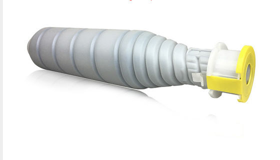 Original Konica Minolta 02XJ TN710 Kartrid Toner Kompatibel Hitam Untuk Biz 600 601 750 751