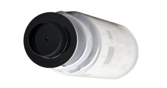 Kosong Nashuatec DSM615 Toner Untuk DSM 618 DSM MP1500 MP1600 MP2000