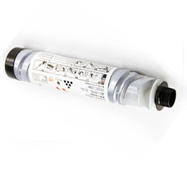 Tinta Toner Hitam Ricoh Tipe 1270D / 888261 Untuk Fotokopi MP161 171 201