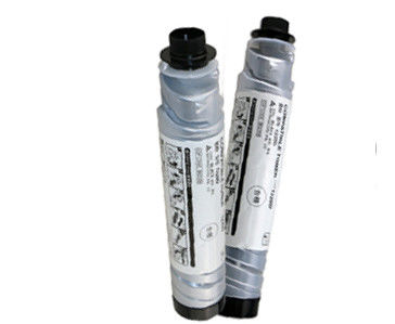 Tinta Toner Hitam Ricoh Tipe 1270D / 888261 Untuk Fotokopi MP161 171 201