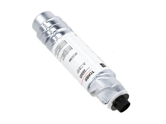 Ricoh MP3352 / 3353 Toner Cartridge untuk MP3350 2851 3351 2852 3352