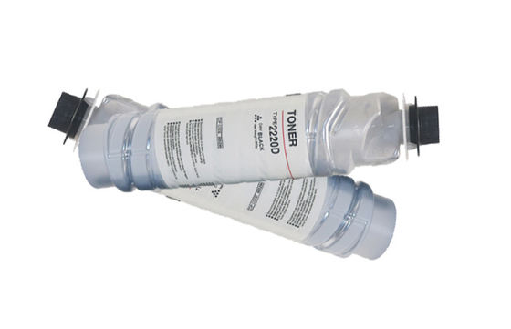 Ricoh MP3352 / 3353 Toner Cartridge untuk MP3350 2851 3351 2852 3352