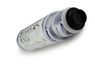 MP2250 Hitam Ricoh Toner Cartridge Smart Text Printing Kurang Pemborosan