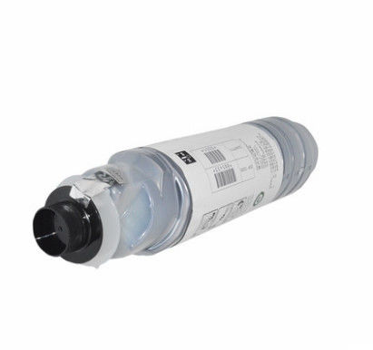 Ricoh Aficio 1027 Toner Kartrid Kompatibel Penyalin Hitam 2220D 11.000 halaman