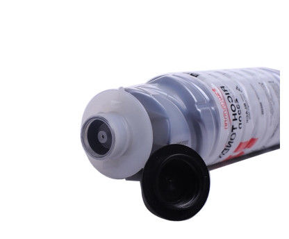 Ricoh Aficio 1027 Toner Kartrid Kompatibel Penyalin Hitam 2220D 11.000 halaman